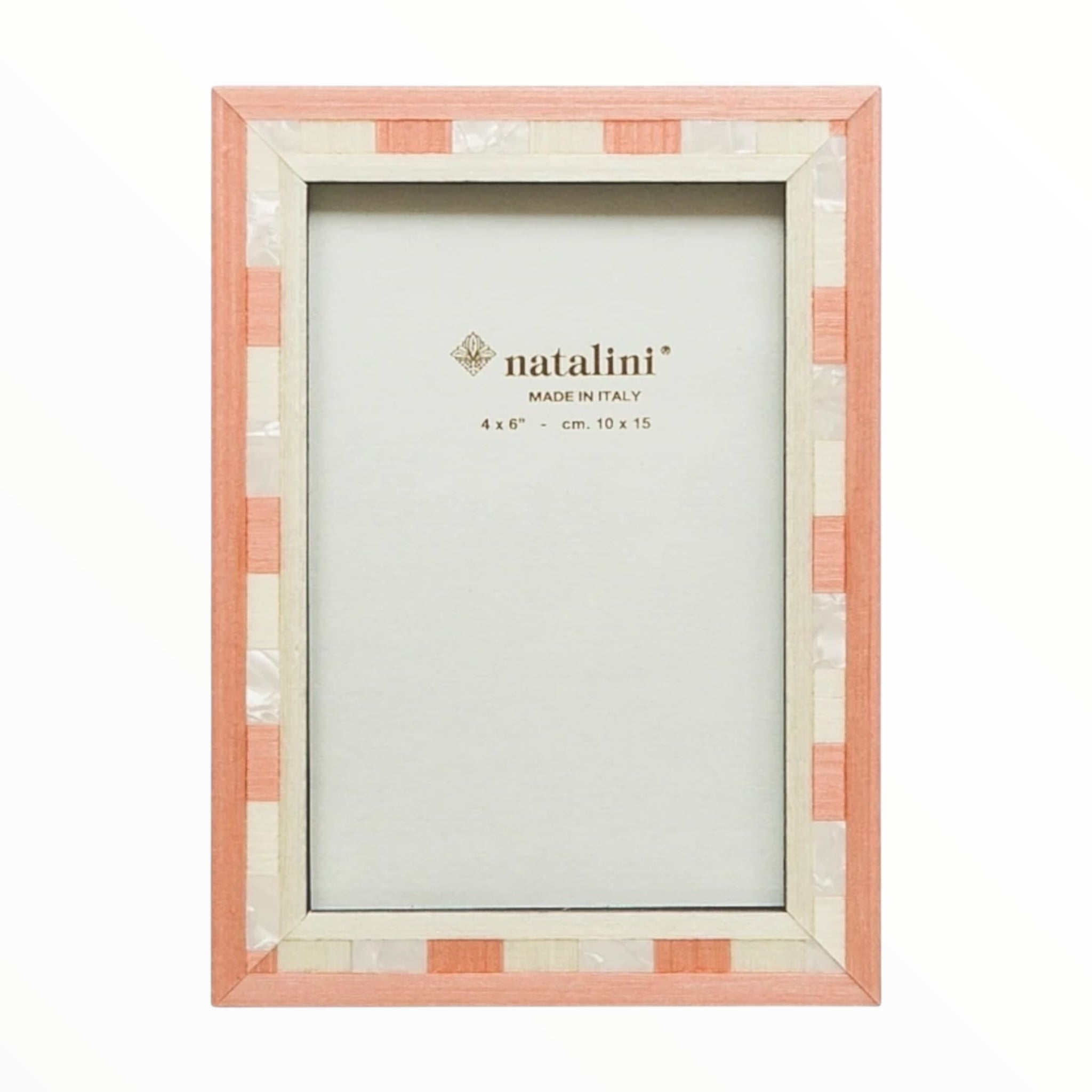 natalini ナタリーニ QH20 輸入 フォトフレーム 写真立て