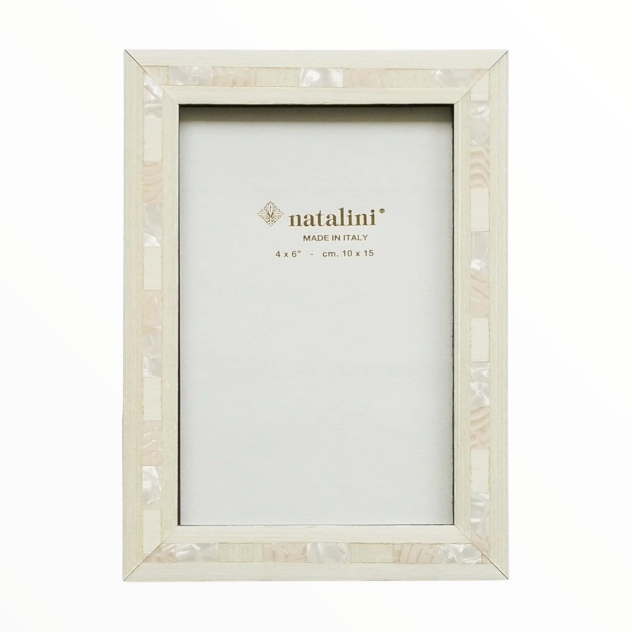 natalini ナタリーニ QH20 輸入 フォトフレーム 写真立て
