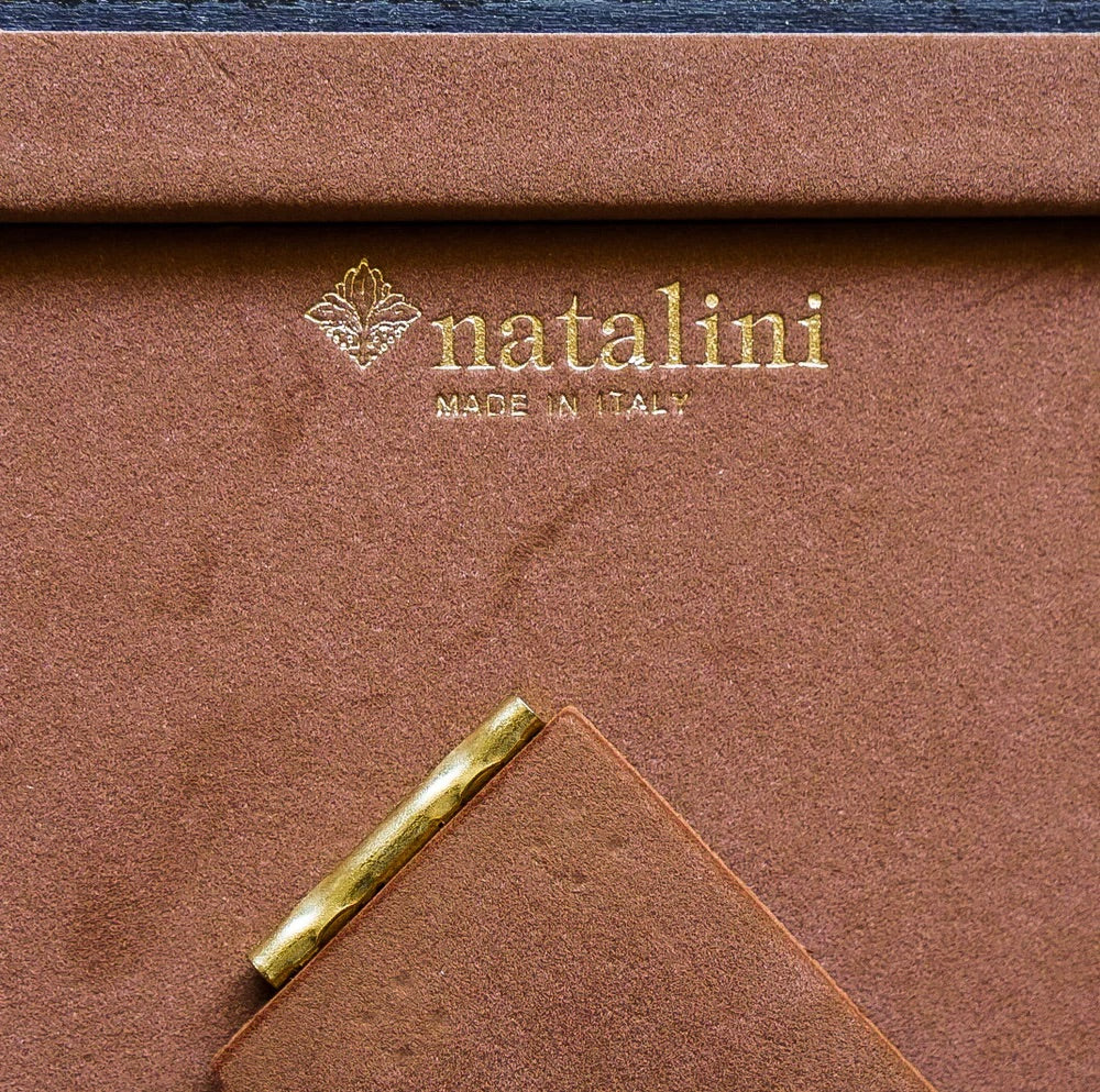 natalini ナタリーニ C20 輸入 フォトフレーム 写真立て