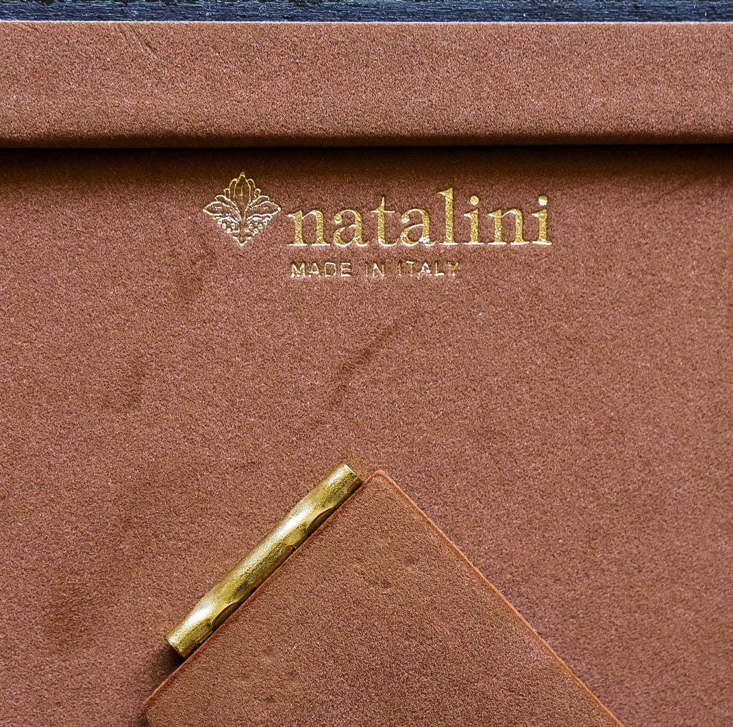 natalini｜輸入フォトフレーム・写真立て｜C20（3）